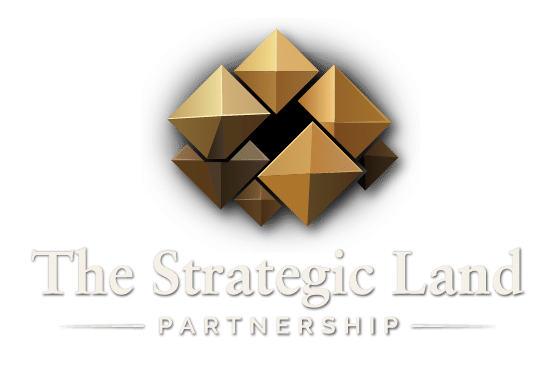 The Strategic Land Partnership