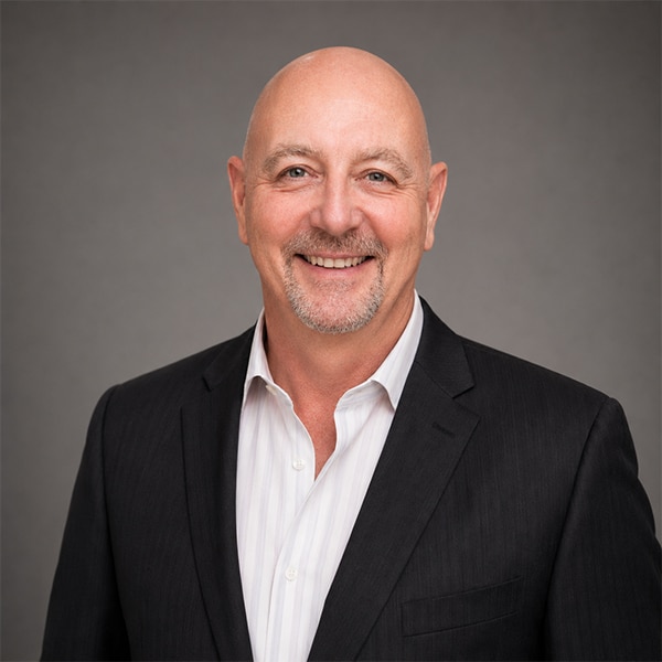 Mark Taylor